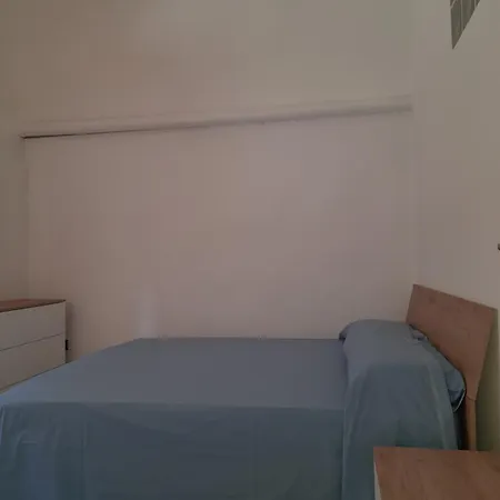 Casa Pitta Apartment *