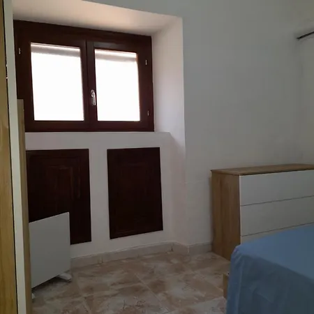 Casa Pitta *
