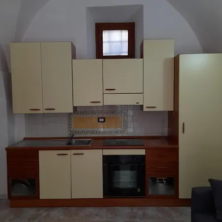 Casa Pitta